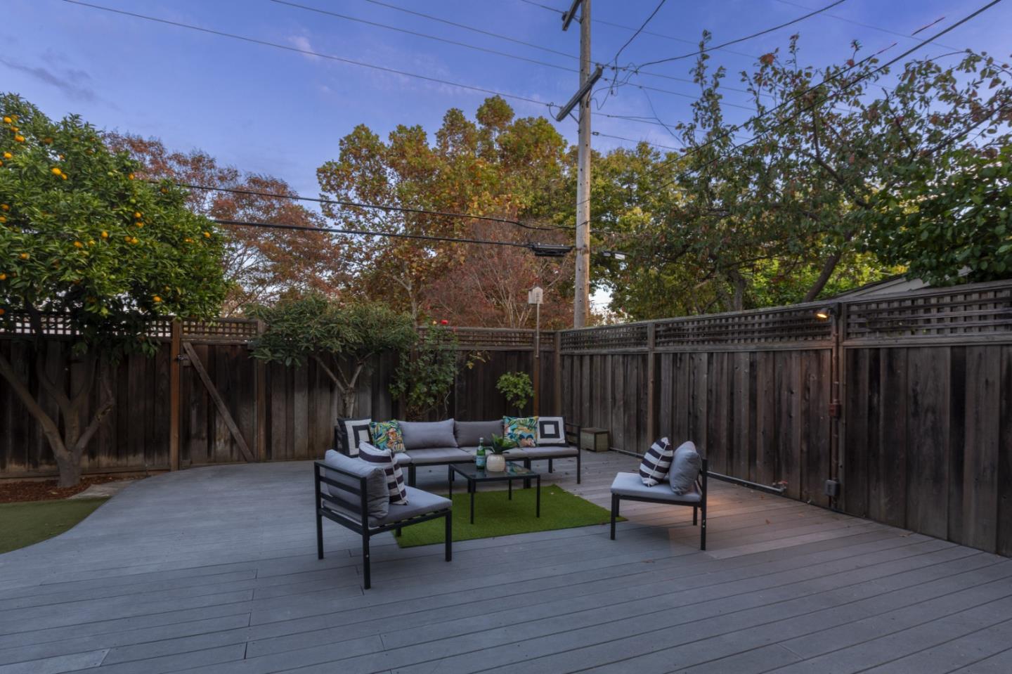 Detail Gallery Image 51 of 62 For 1092 Del Cambre Dr, San Jose,  CA 95129 - 4 Beds | 3 Baths