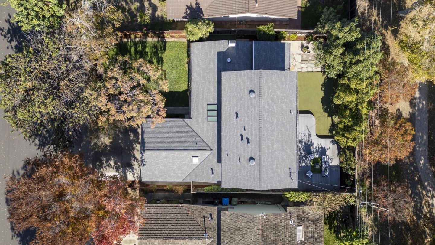 Detail Gallery Image 58 of 62 For 1092 Del Cambre Dr, San Jose,  CA 95129 - 4 Beds | 3 Baths