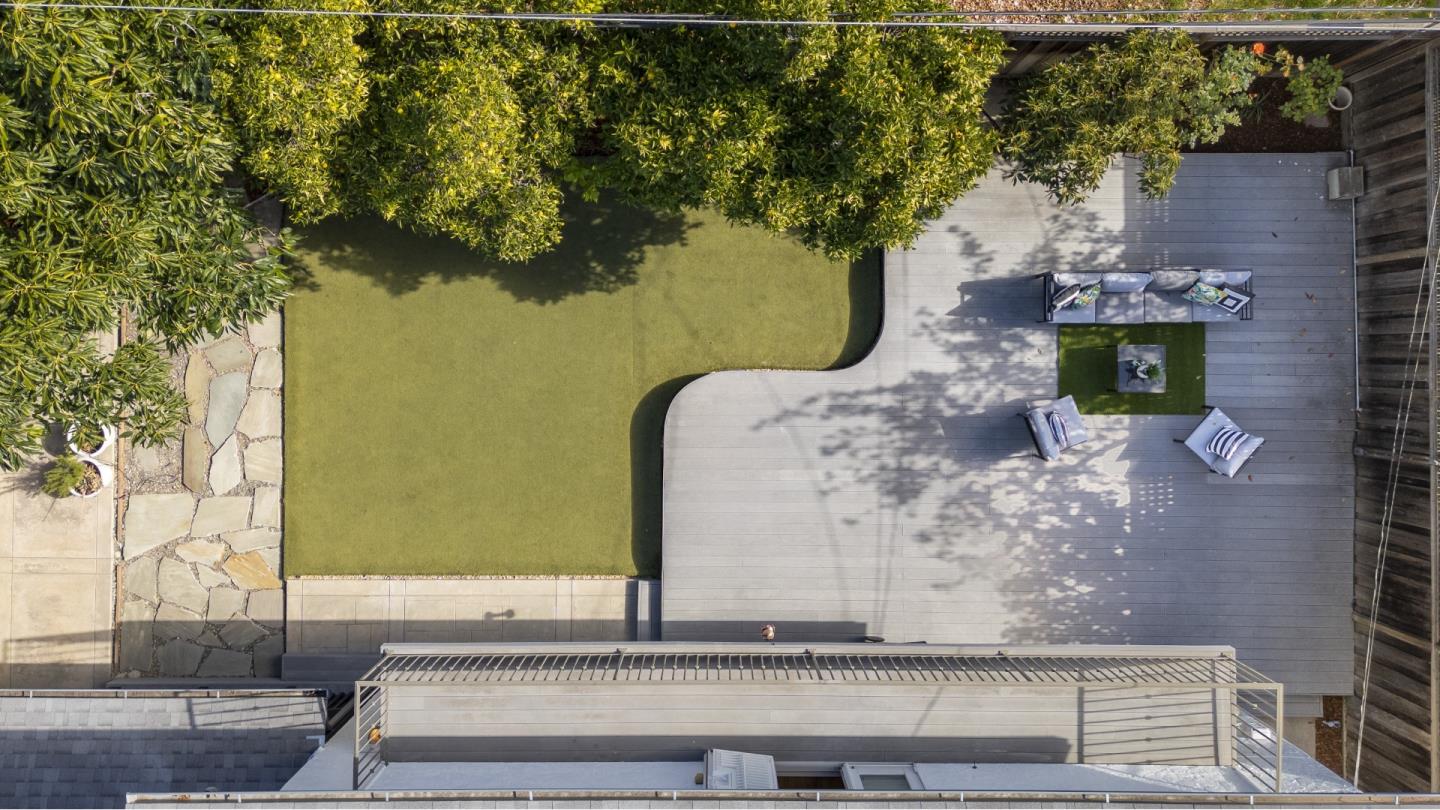 Detail Gallery Image 59 of 62 For 1092 Del Cambre Dr, San Jose,  CA 95129 - 4 Beds | 3 Baths