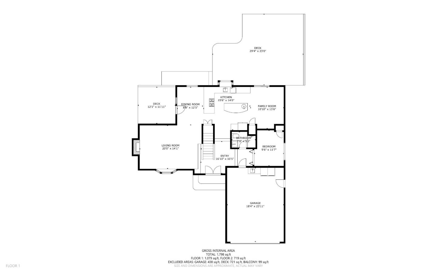 Detail Gallery Image 60 of 62 For 1092 Del Cambre Dr, San Jose,  CA 95129 - 4 Beds | 3 Baths
