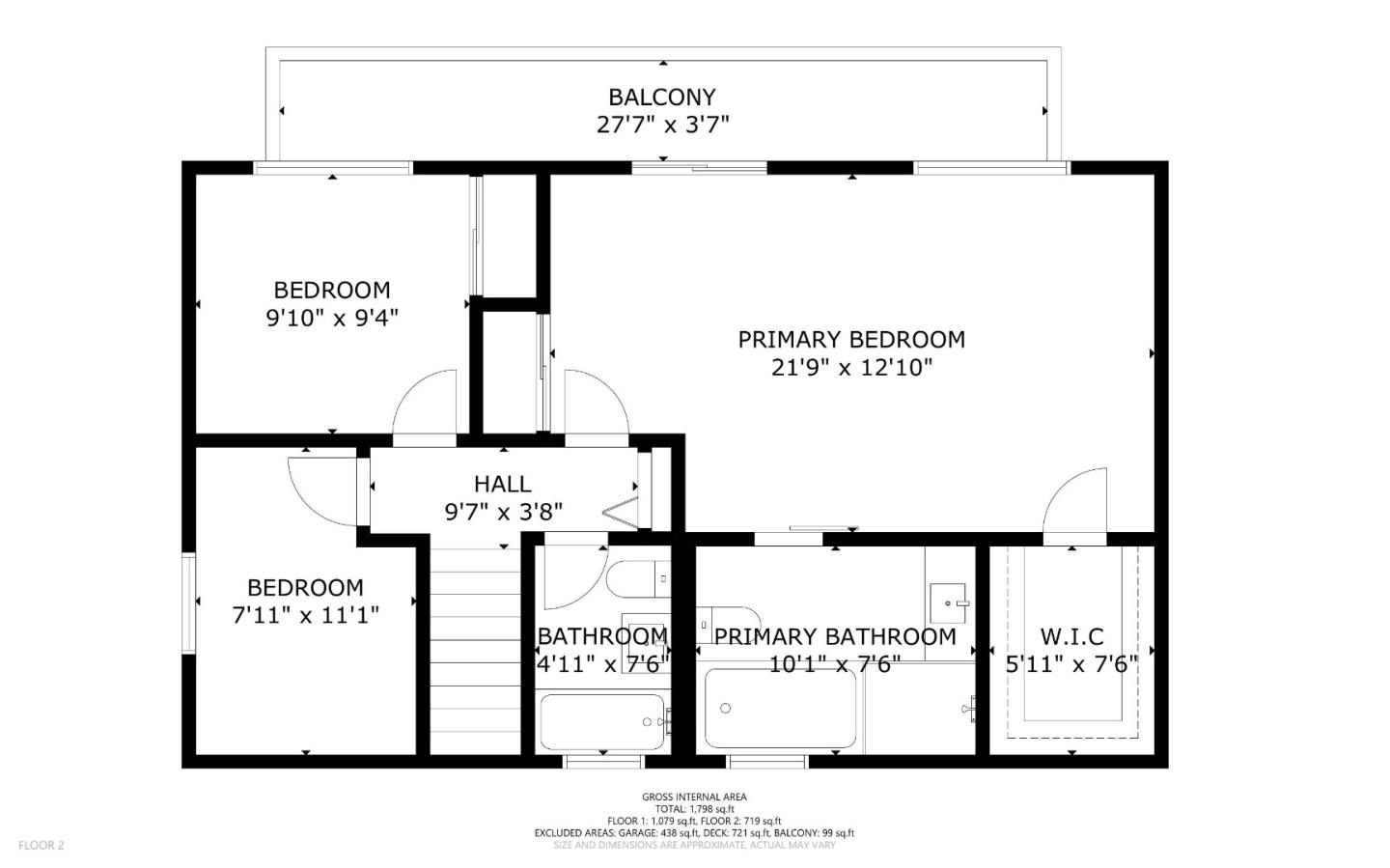 Detail Gallery Image 61 of 62 For 1092 Del Cambre Dr, San Jose,  CA 95129 - 4 Beds | 3 Baths