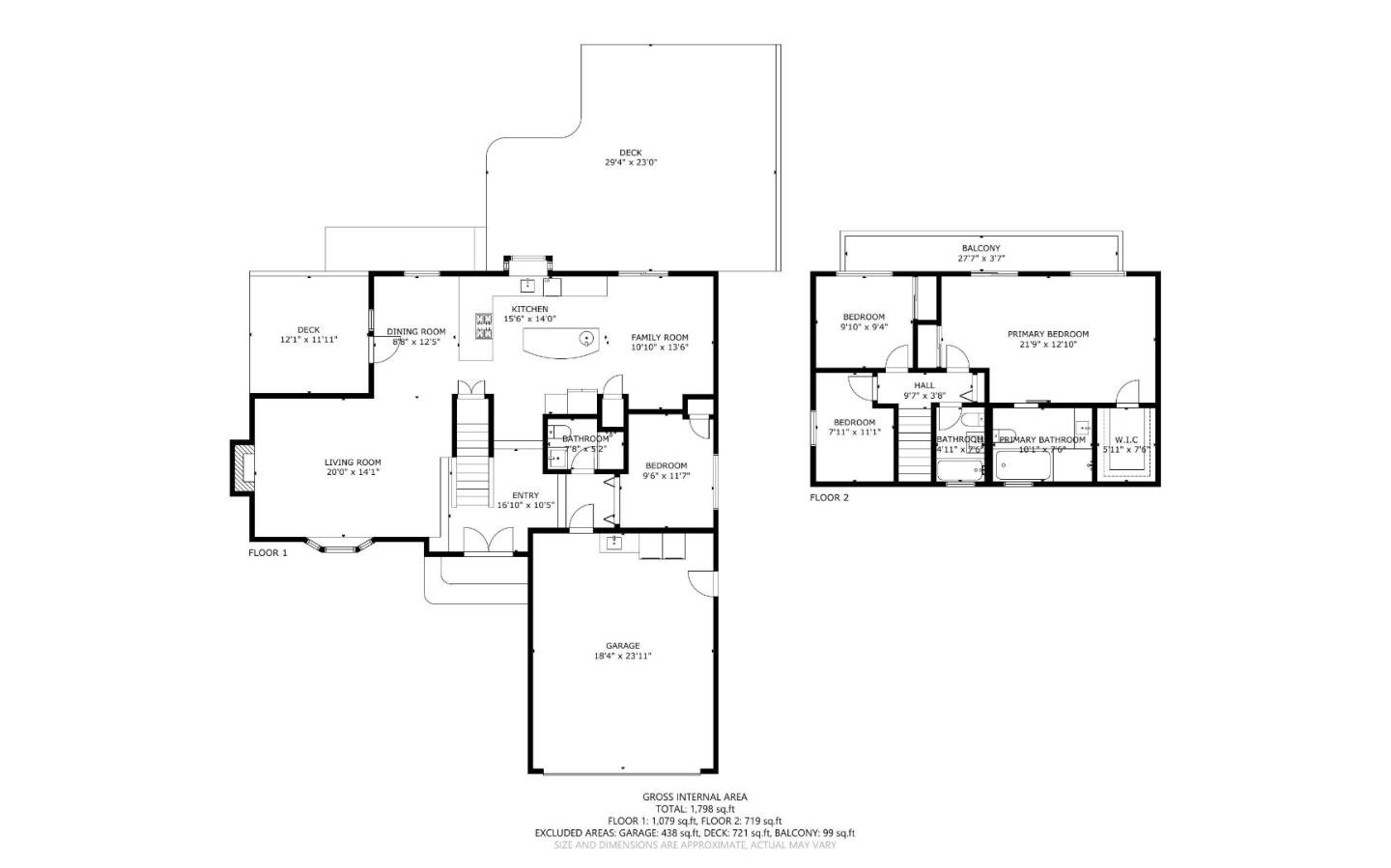 Detail Gallery Image 62 of 62 For 1092 Del Cambre Dr, San Jose,  CA 95129 - 4 Beds | 3 Baths