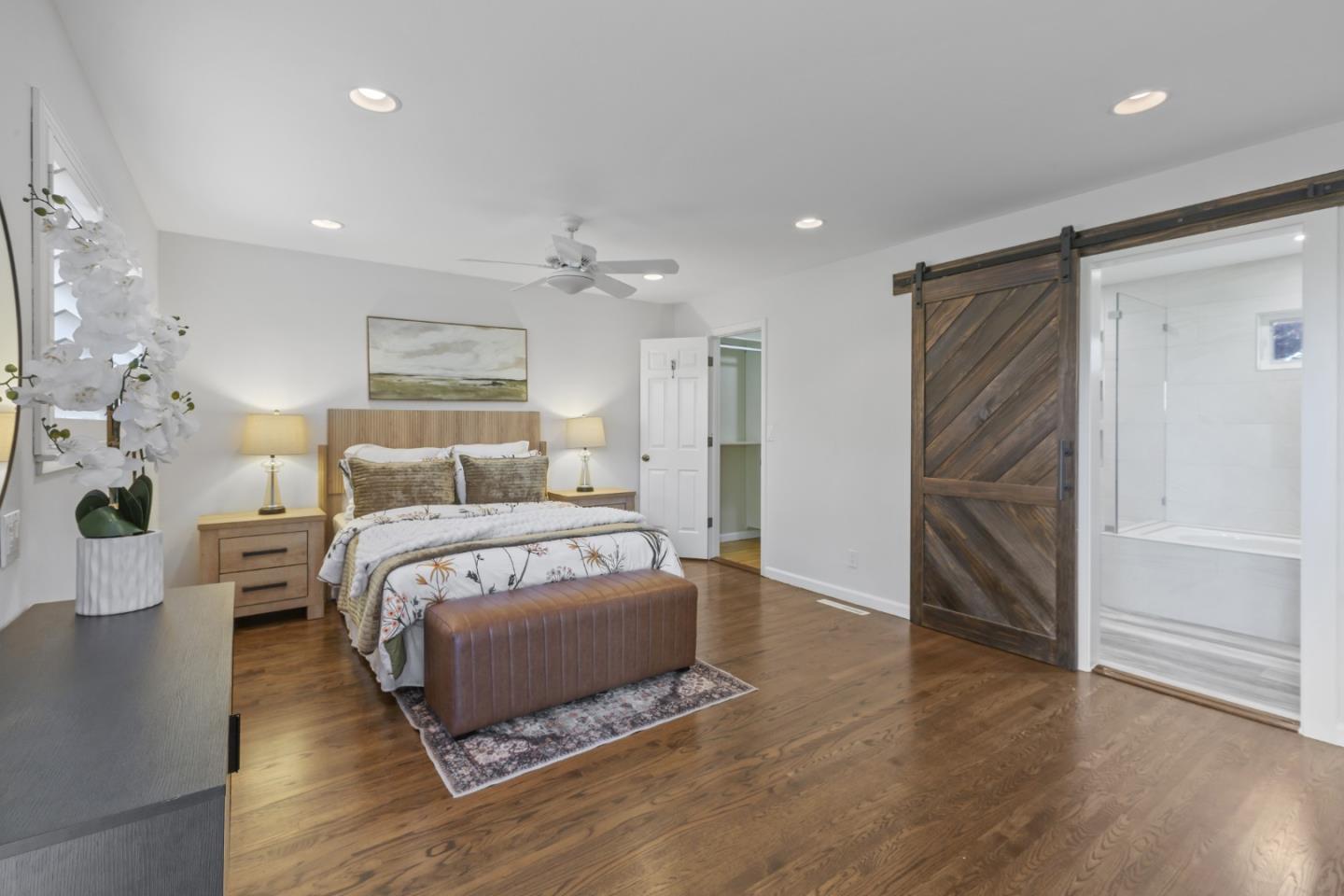 Detail Gallery Image 9 of 62 For 1092 Del Cambre Dr, San Jose,  CA 95129 - 4 Beds | 3 Baths