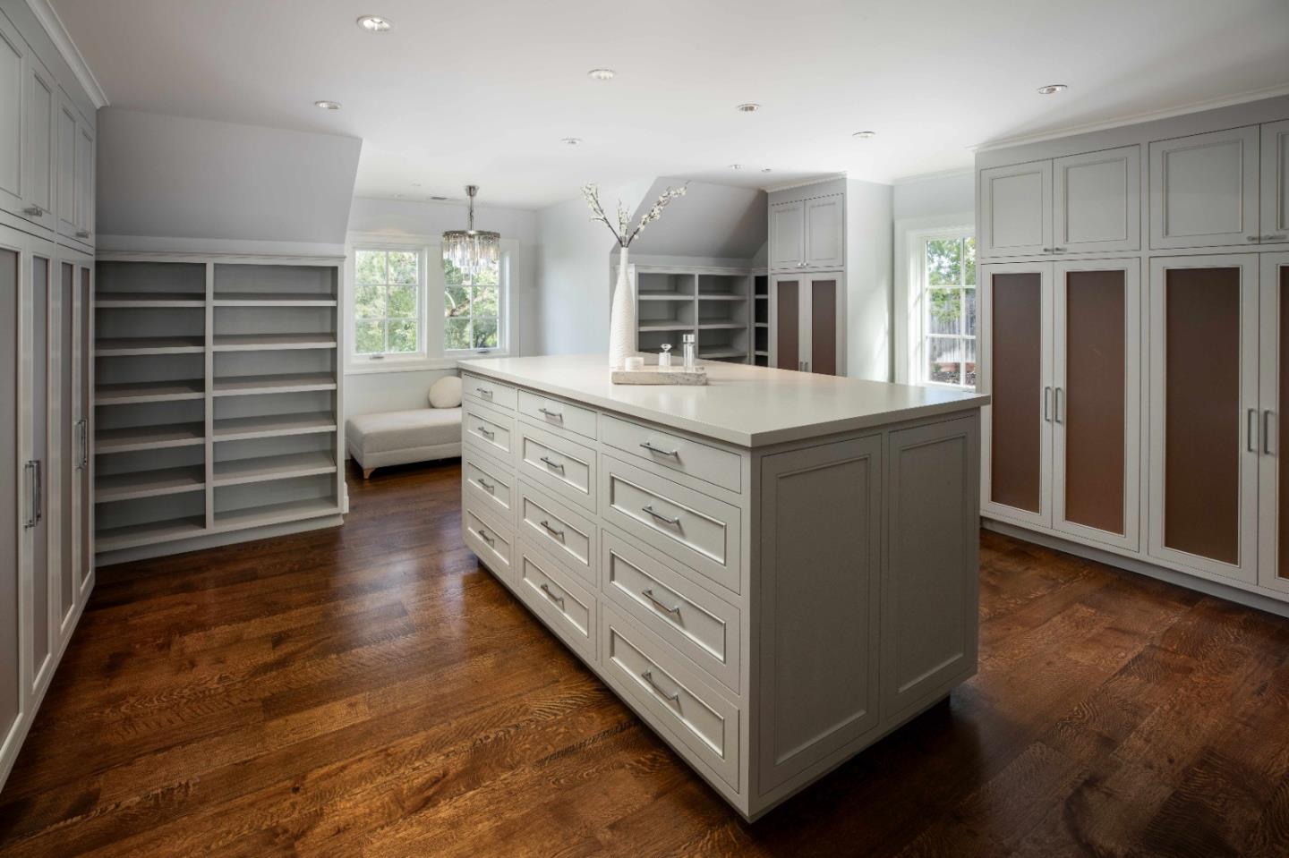 91 Mandarin Way, Atherton, CA, 94027