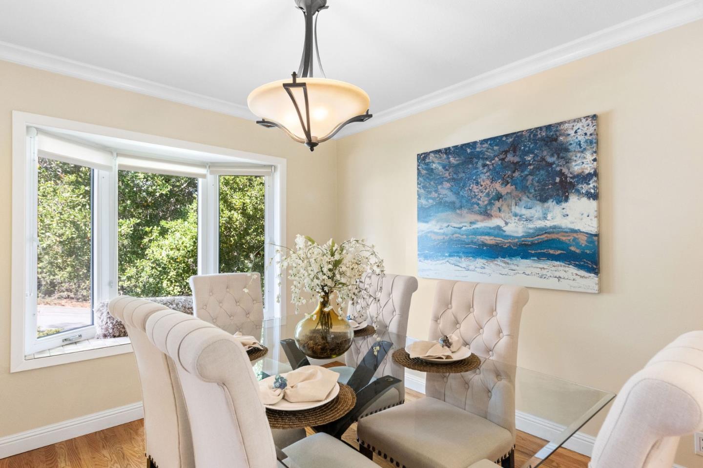 Detail Gallery Image 19 of 100 For 1485 Ascension Dr, San Mateo,  CA 94402 - 4 Beds | 2/1 Baths