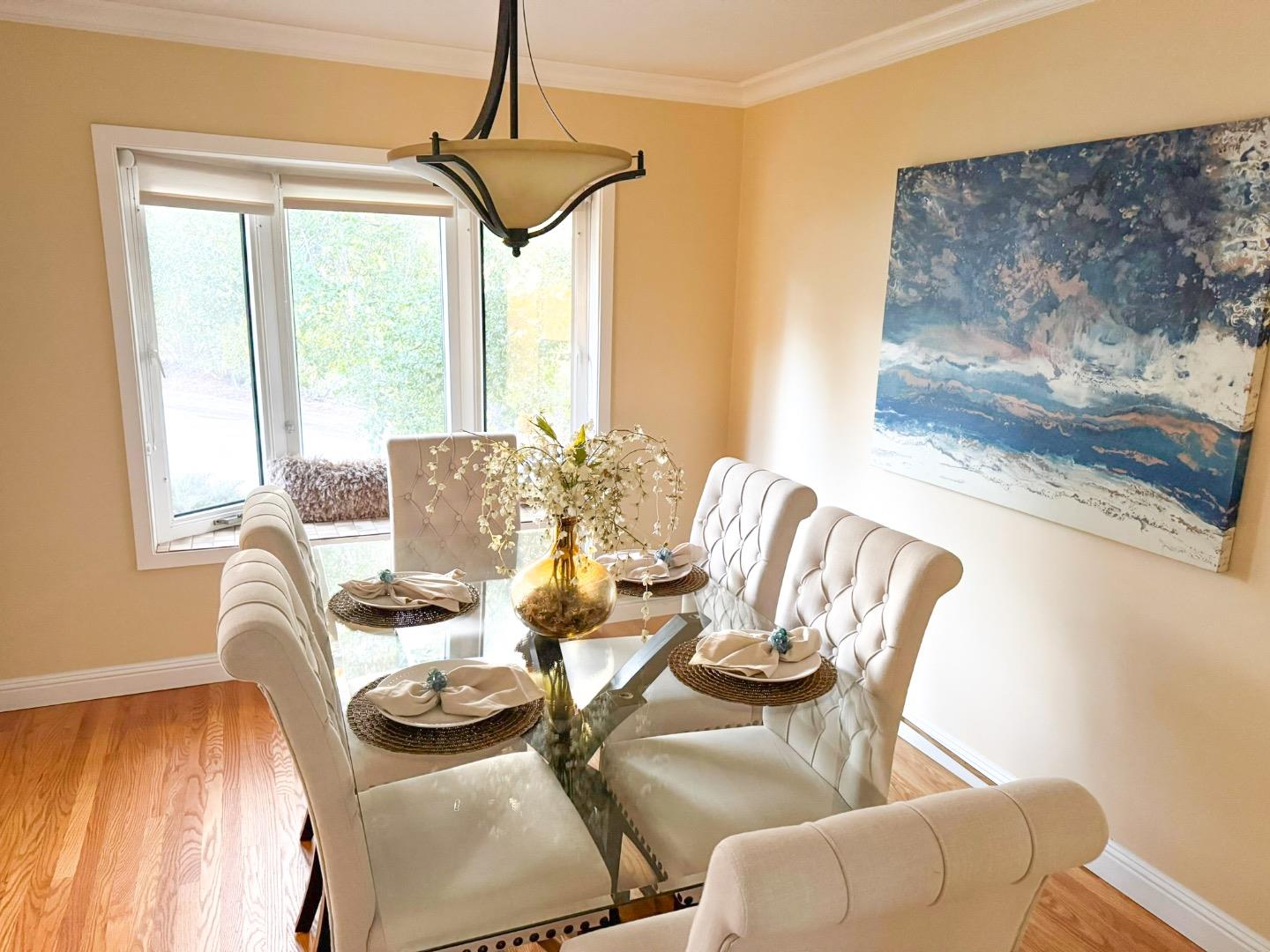 Detail Gallery Image 21 of 100 For 1485 Ascension Dr, San Mateo,  CA 94402 - 4 Beds | 2/1 Baths