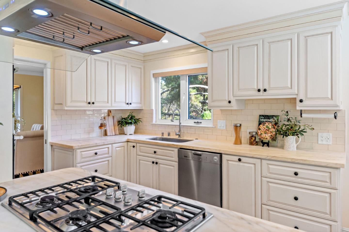 Detail Gallery Image 32 of 100 For 1485 Ascension Dr, San Mateo,  CA 94402 - 4 Beds | 2/1 Baths