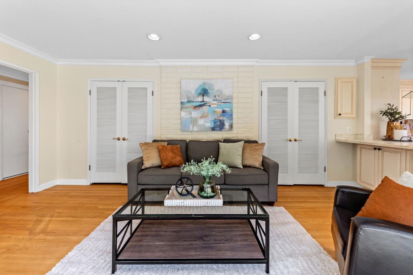 Detail Gallery Image 36 of 100 For 1485 Ascension Dr, San Mateo,  CA 94402 - 4 Beds | 2/1 Baths