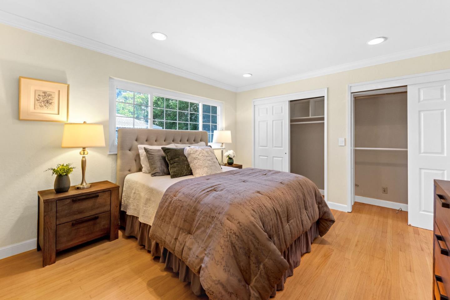 Detail Gallery Image 43 of 100 For 1485 Ascension Dr, San Mateo,  CA 94402 - 4 Beds | 2/1 Baths