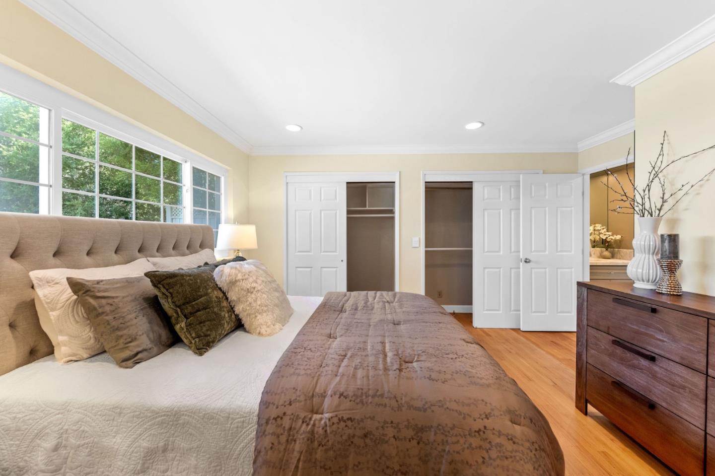 Detail Gallery Image 44 of 100 For 1485 Ascension Dr, San Mateo,  CA 94402 - 4 Beds | 2/1 Baths