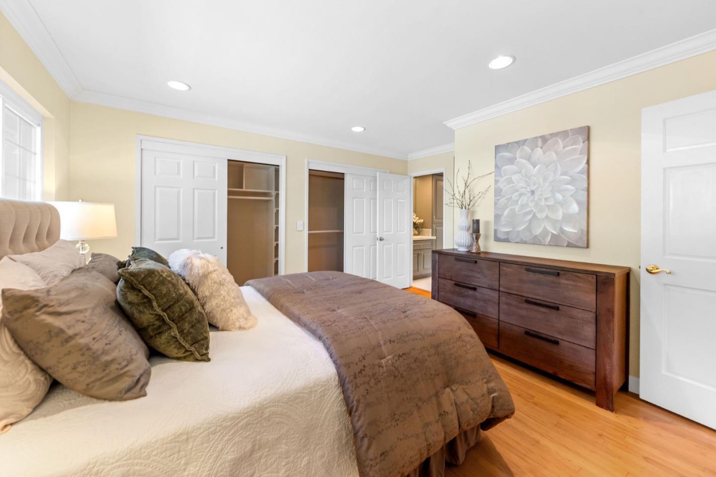 Detail Gallery Image 45 of 100 For 1485 Ascension Dr, San Mateo,  CA 94402 - 4 Beds | 2/1 Baths