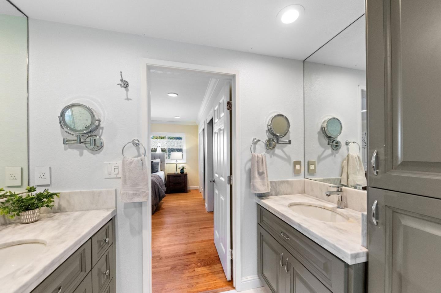 Detail Gallery Image 49 of 100 For 1485 Ascension Dr, San Mateo,  CA 94402 - 4 Beds | 2/1 Baths