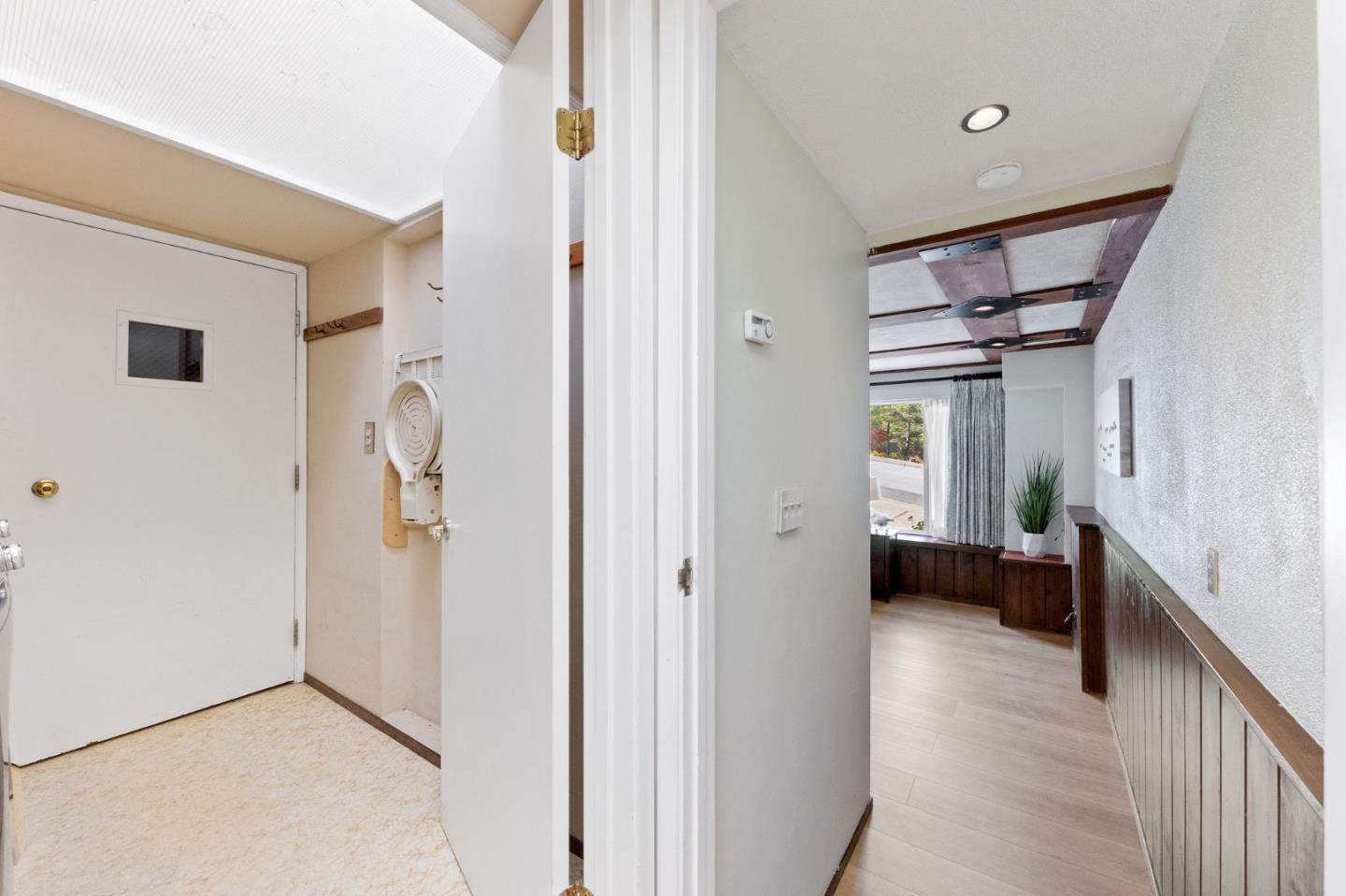 Detail Gallery Image 52 of 100 For 1485 Ascension Dr, San Mateo,  CA 94402 - 4 Beds | 2/1 Baths