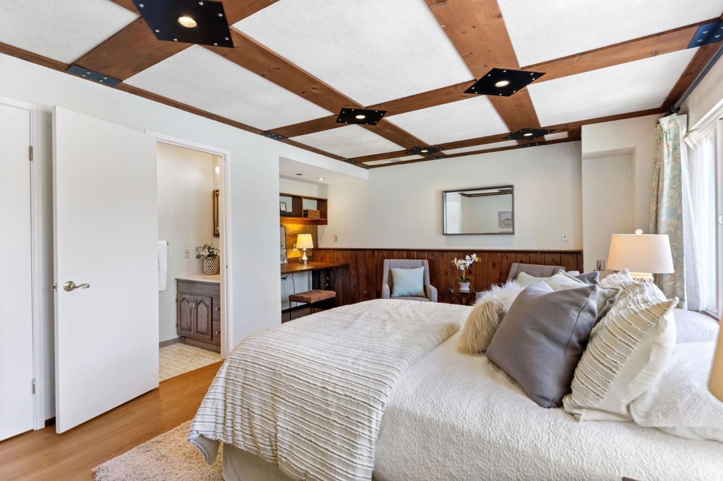 Detail Gallery Image 55 of 100 For 1485 Ascension Dr, San Mateo,  CA 94402 - 4 Beds | 2/1 Baths