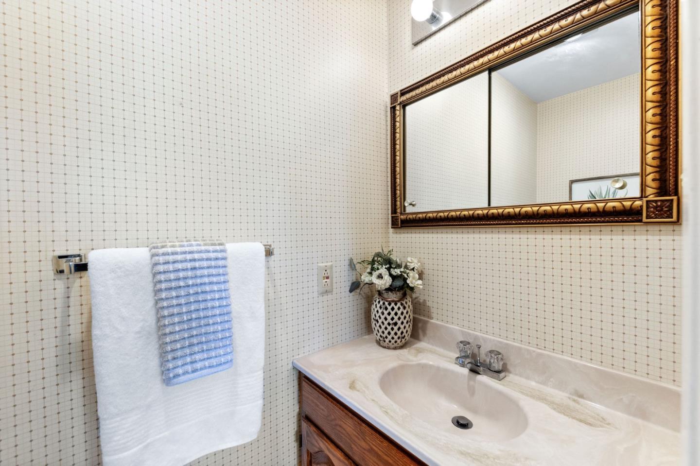 Detail Gallery Image 56 of 100 For 1485 Ascension Dr, San Mateo,  CA 94402 - 4 Beds | 2/1 Baths