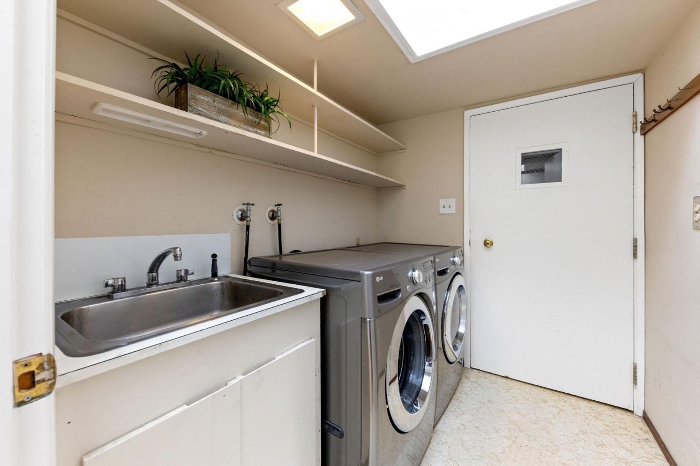 Detail Gallery Image 66 of 100 For 1485 Ascension Dr, San Mateo,  CA 94402 - 4 Beds | 2/1 Baths