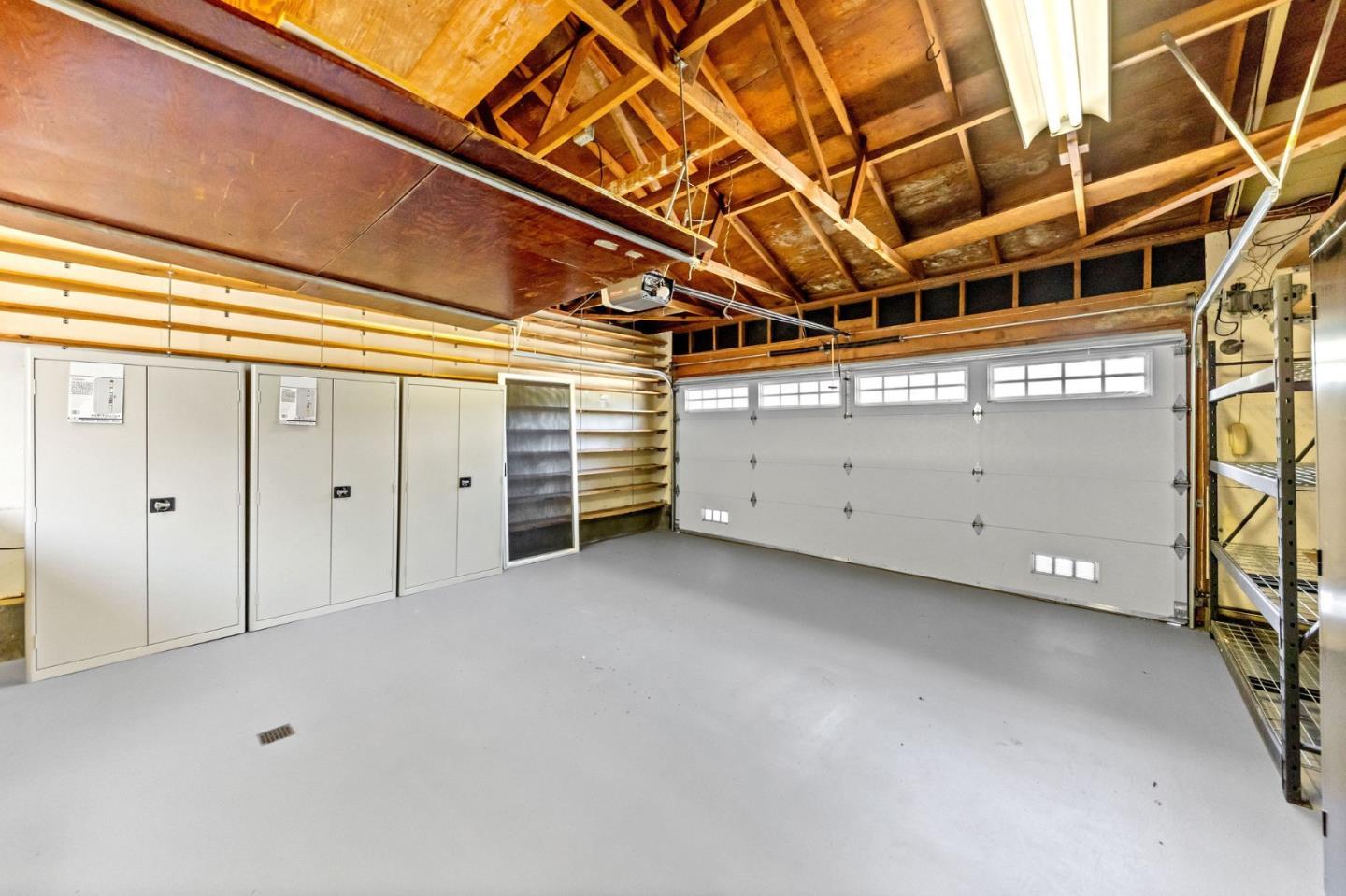 Detail Gallery Image 69 of 100 For 1485 Ascension Dr, San Mateo,  CA 94402 - 4 Beds | 2/1 Baths