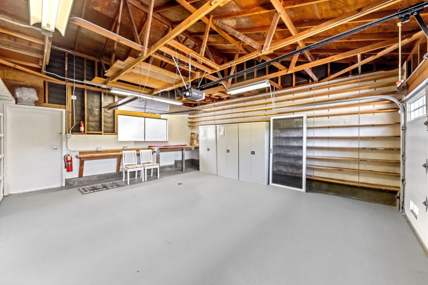 Detail Gallery Image 70 of 100 For 1485 Ascension Dr, San Mateo,  CA 94402 - 4 Beds | 2/1 Baths