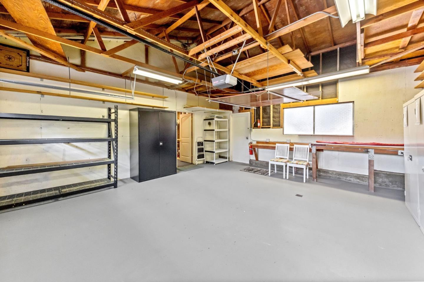 Detail Gallery Image 71 of 100 For 1485 Ascension Dr, San Mateo,  CA 94402 - 4 Beds | 2/1 Baths