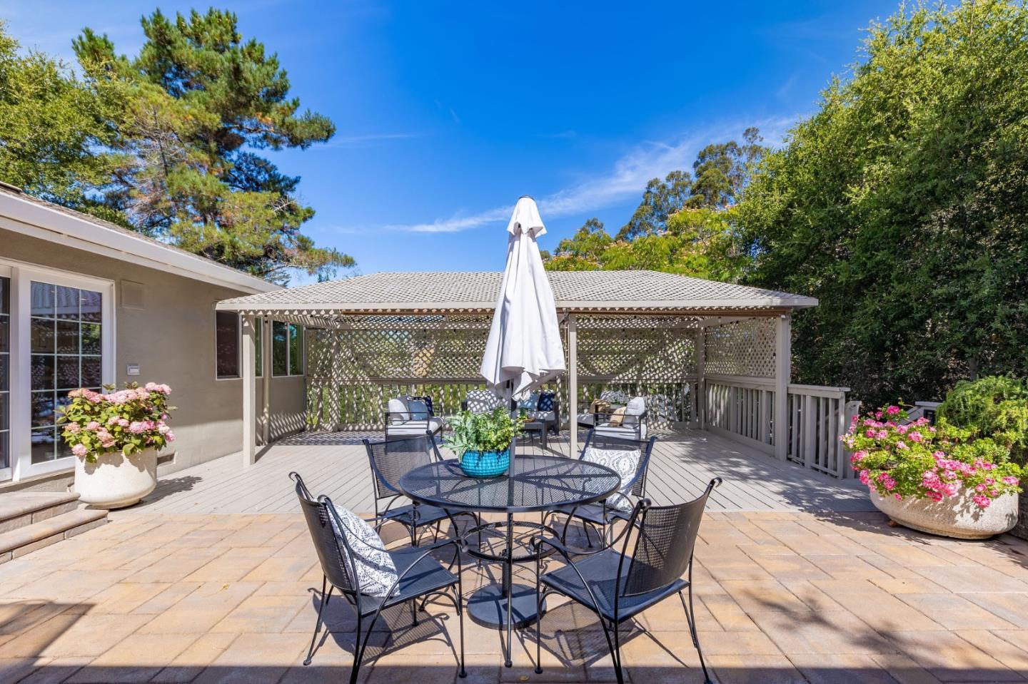 Detail Gallery Image 74 of 100 For 1485 Ascension Dr, San Mateo,  CA 94402 - 4 Beds | 2/1 Baths