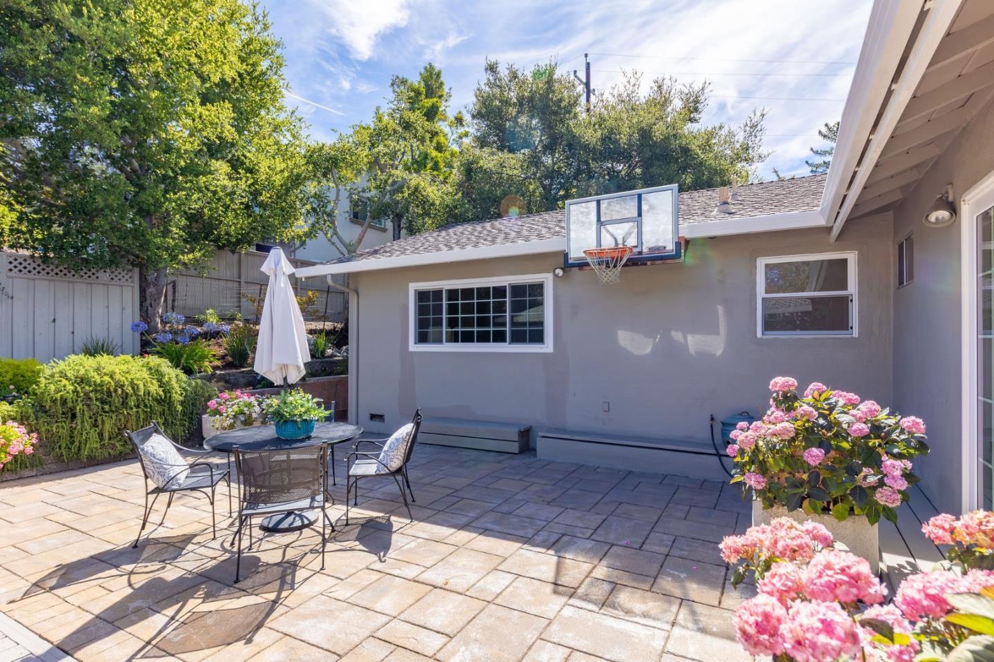 Detail Gallery Image 76 of 100 For 1485 Ascension Dr, San Mateo,  CA 94402 - 4 Beds | 2/1 Baths