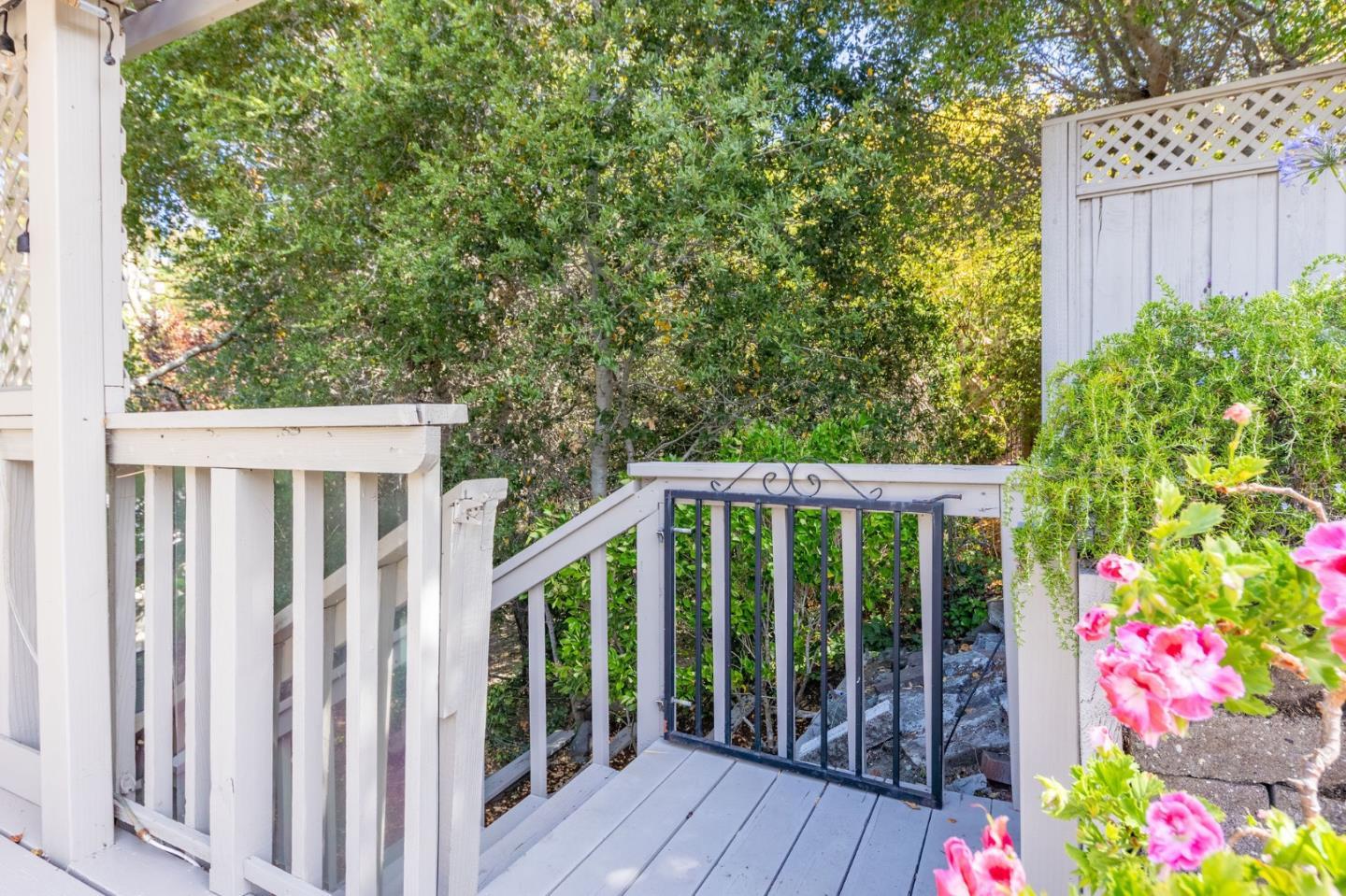 Detail Gallery Image 83 of 100 For 1485 Ascension Dr, San Mateo,  CA 94402 - 4 Beds | 2/1 Baths