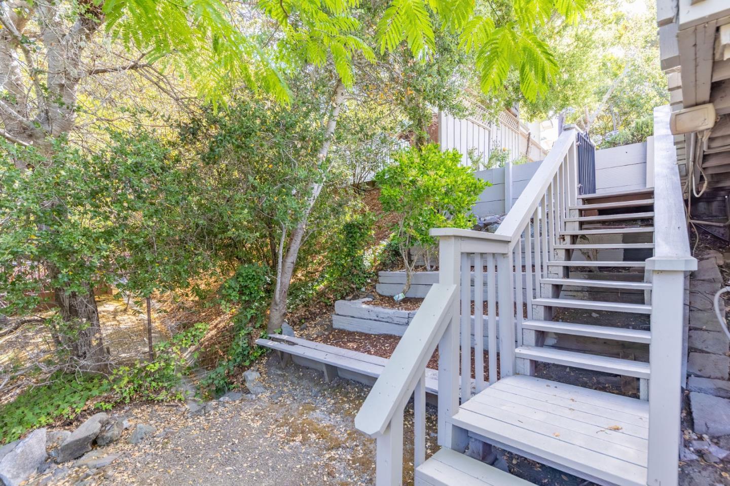 Detail Gallery Image 84 of 100 For 1485 Ascension Dr, San Mateo,  CA 94402 - 4 Beds | 2/1 Baths