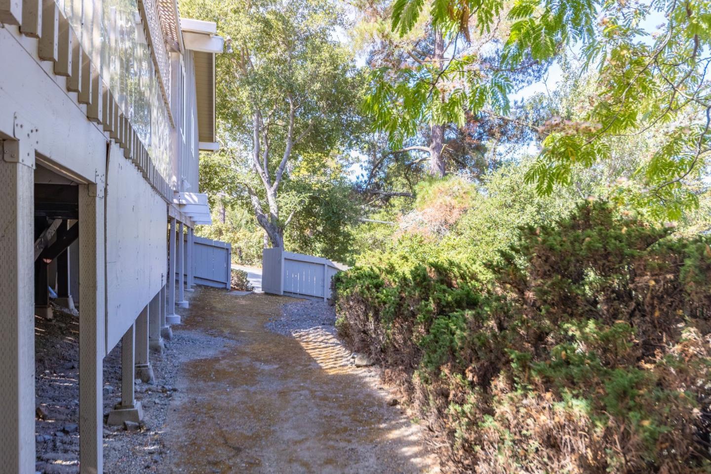 Detail Gallery Image 87 of 100 For 1485 Ascension Dr, San Mateo,  CA 94402 - 4 Beds | 2/1 Baths