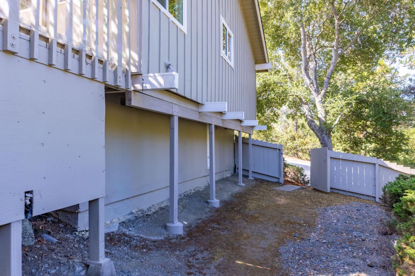 Detail Gallery Image 88 of 100 For 1485 Ascension Dr, San Mateo,  CA 94402 - 4 Beds | 2/1 Baths