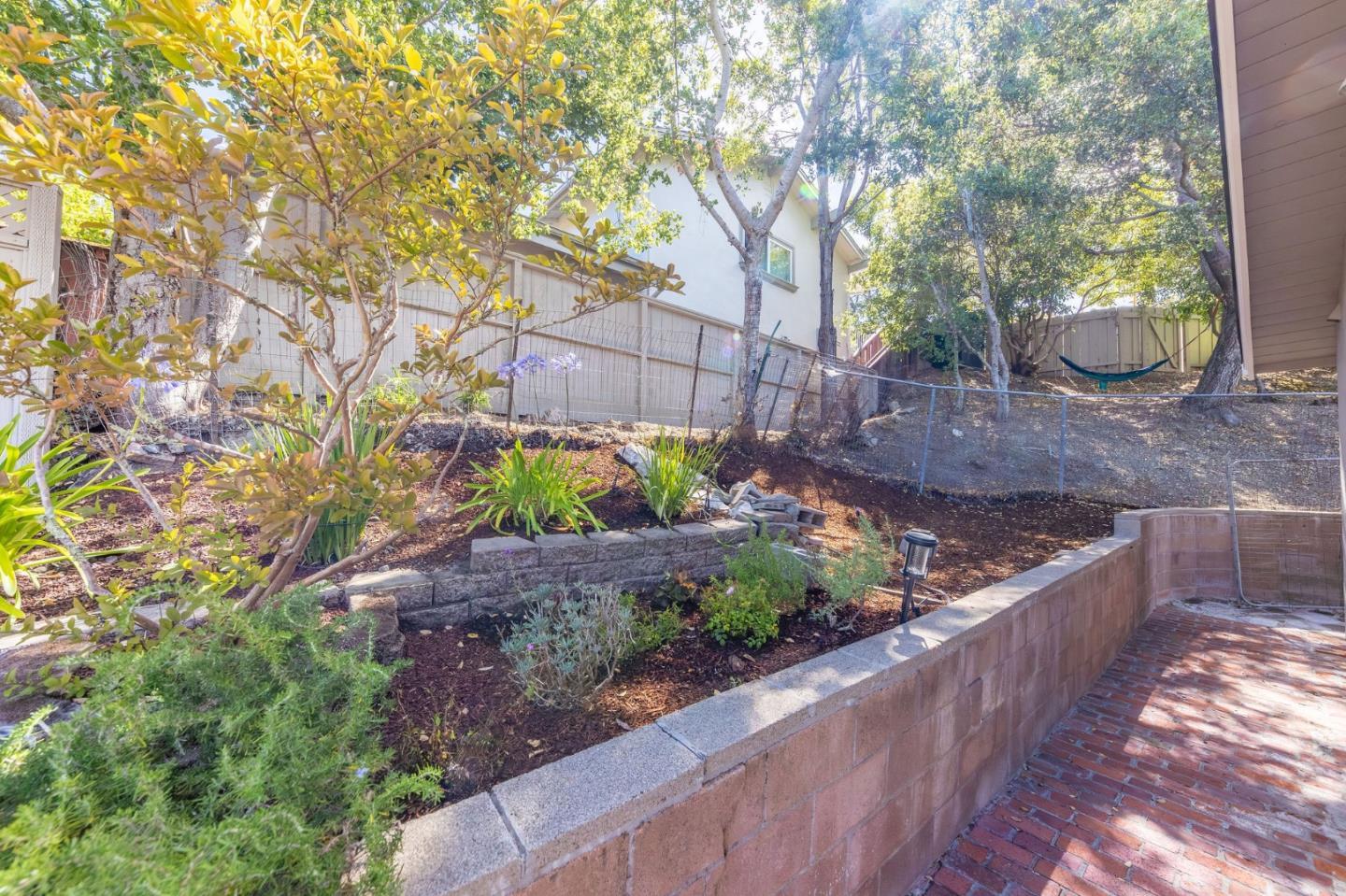 Detail Gallery Image 91 of 100 For 1485 Ascension Dr, San Mateo,  CA 94402 - 4 Beds | 2/1 Baths