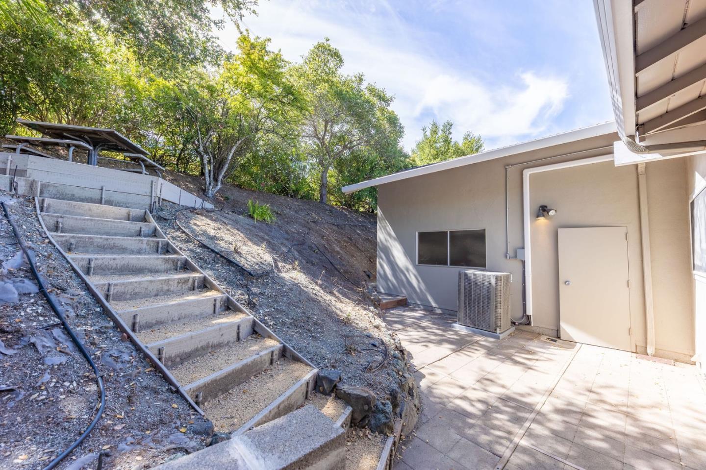 Detail Gallery Image 93 of 100 For 1485 Ascension Dr, San Mateo,  CA 94402 - 4 Beds | 2/1 Baths