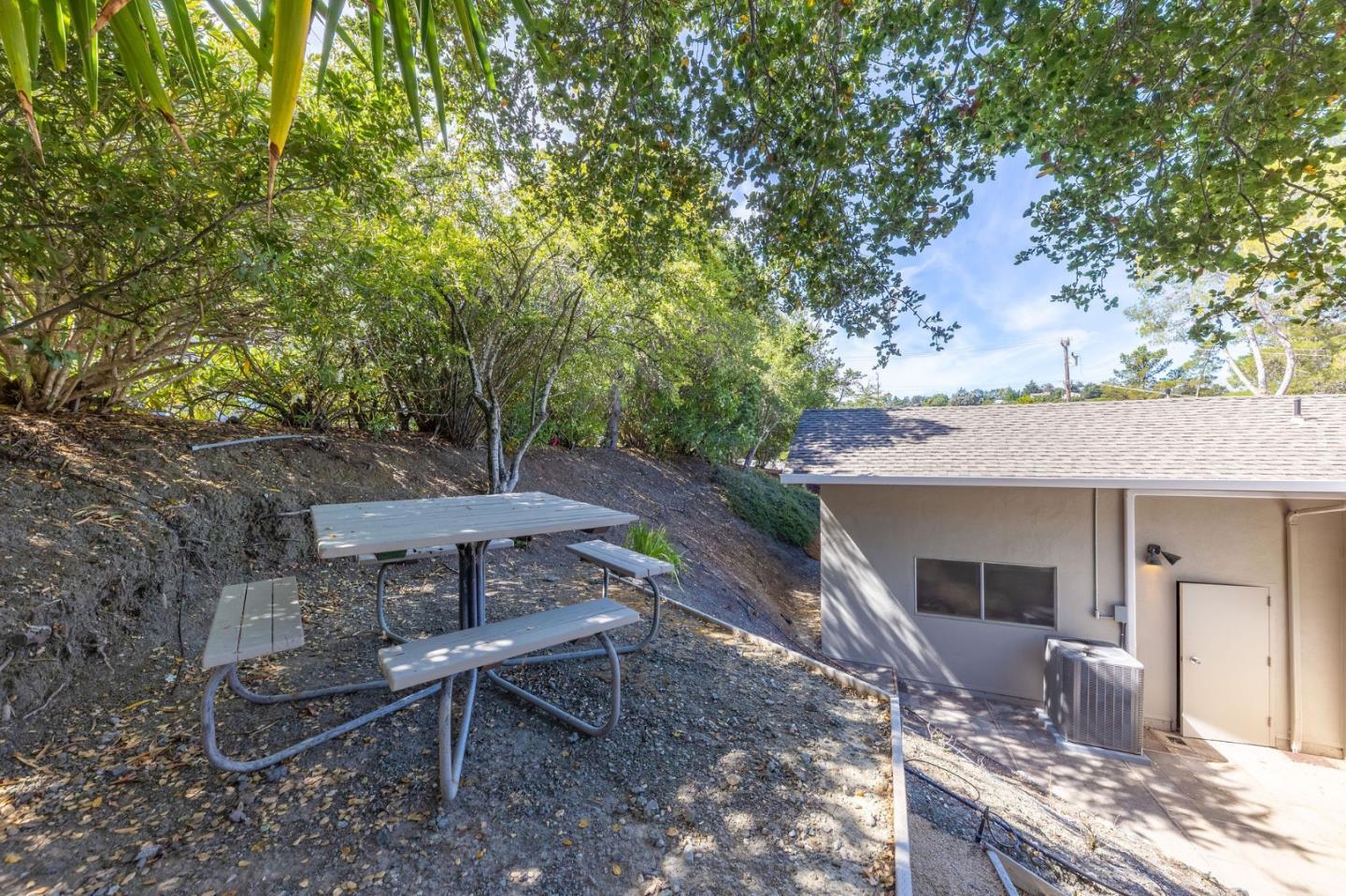 Detail Gallery Image 94 of 100 For 1485 Ascension Dr, San Mateo,  CA 94402 - 4 Beds | 2/1 Baths