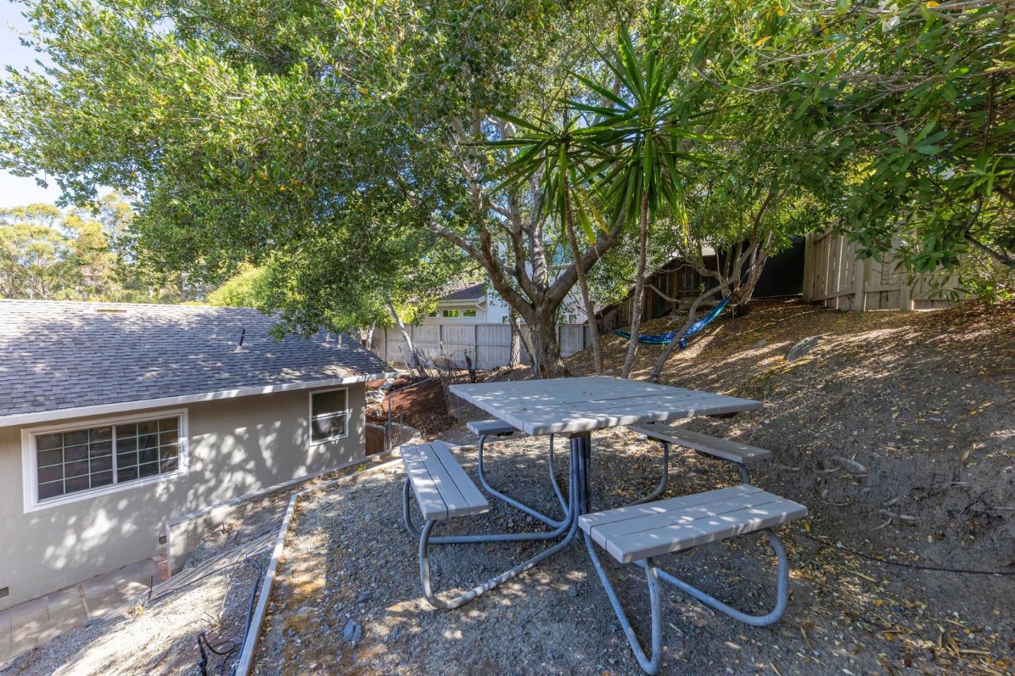 Detail Gallery Image 95 of 100 For 1485 Ascension Dr, San Mateo,  CA 94402 - 4 Beds | 2/1 Baths