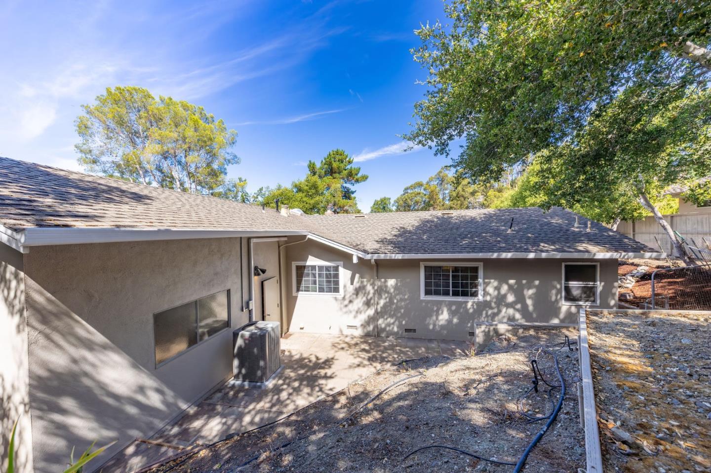 Detail Gallery Image 96 of 100 For 1485 Ascension Dr, San Mateo,  CA 94402 - 4 Beds | 2/1 Baths