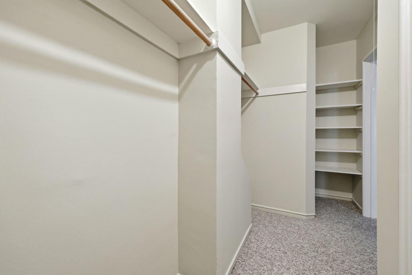 Detail Gallery Image 14 of 21 For 24 Baytree Way, San Mateo,  CA 94402 - – Beds | – Baths