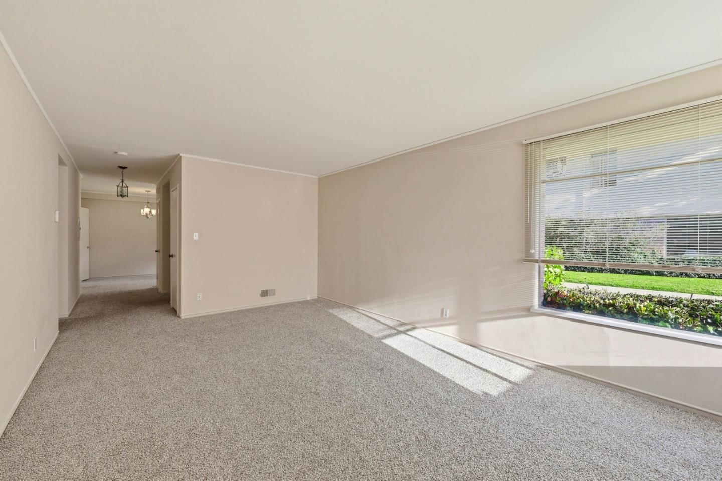 Detail Gallery Image 9 of 21 For 24 Baytree Way, San Mateo,  CA 94402 - – Beds | – Baths