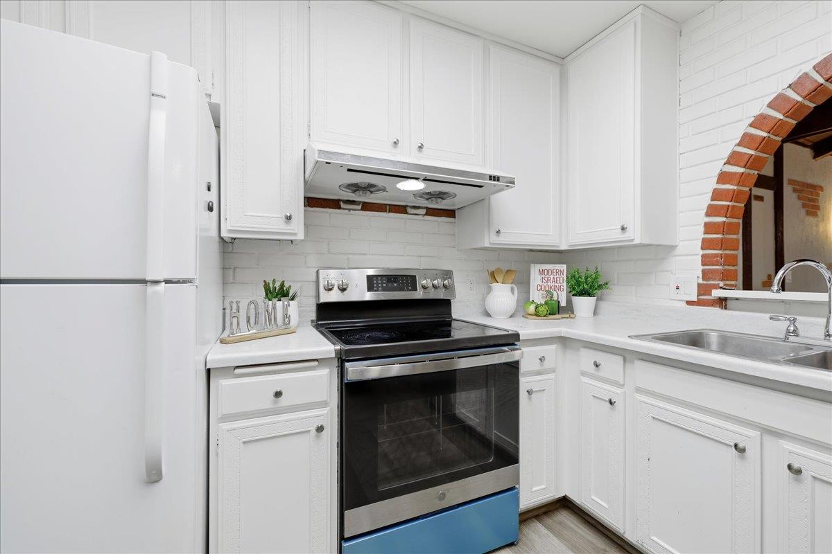 Detail Gallery Image 15 of 42 For 2997 Tobin Dr, San Jose,  CA 95132 - 3 Beds | 2 Baths