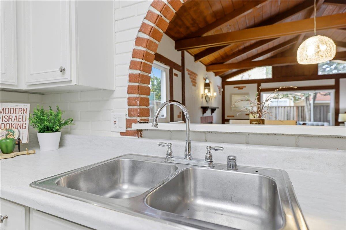 Detail Gallery Image 16 of 42 For 2997 Tobin Dr, San Jose,  CA 95132 - 3 Beds | 2 Baths