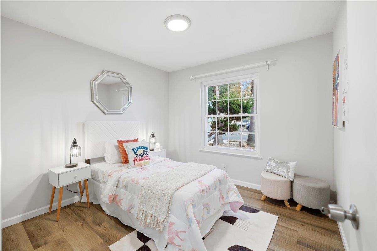 Detail Gallery Image 17 of 42 For 2997 Tobin Dr, San Jose,  CA 95132 - 3 Beds | 2 Baths