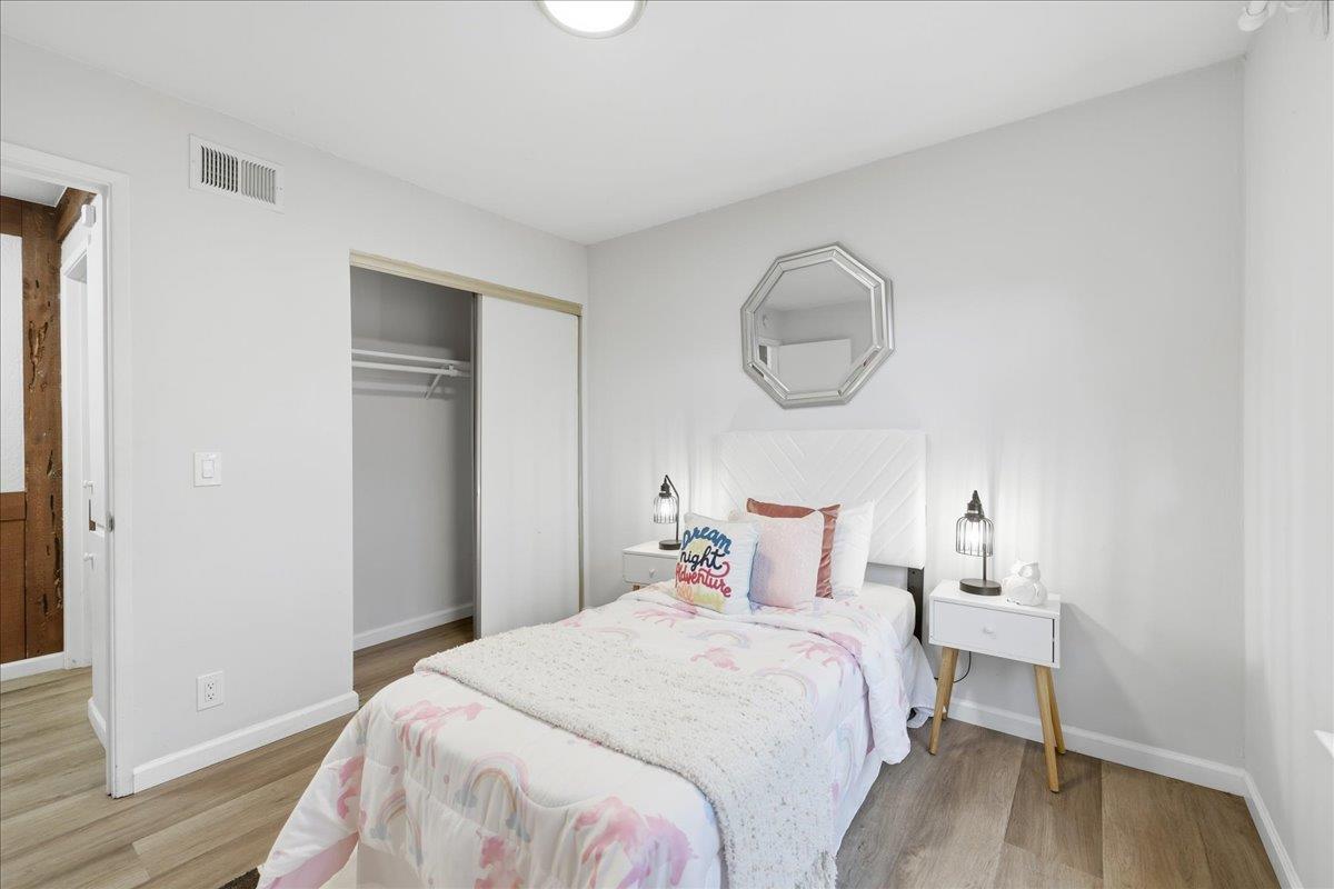 Detail Gallery Image 18 of 42 For 2997 Tobin Dr, San Jose,  CA 95132 - 3 Beds | 2 Baths