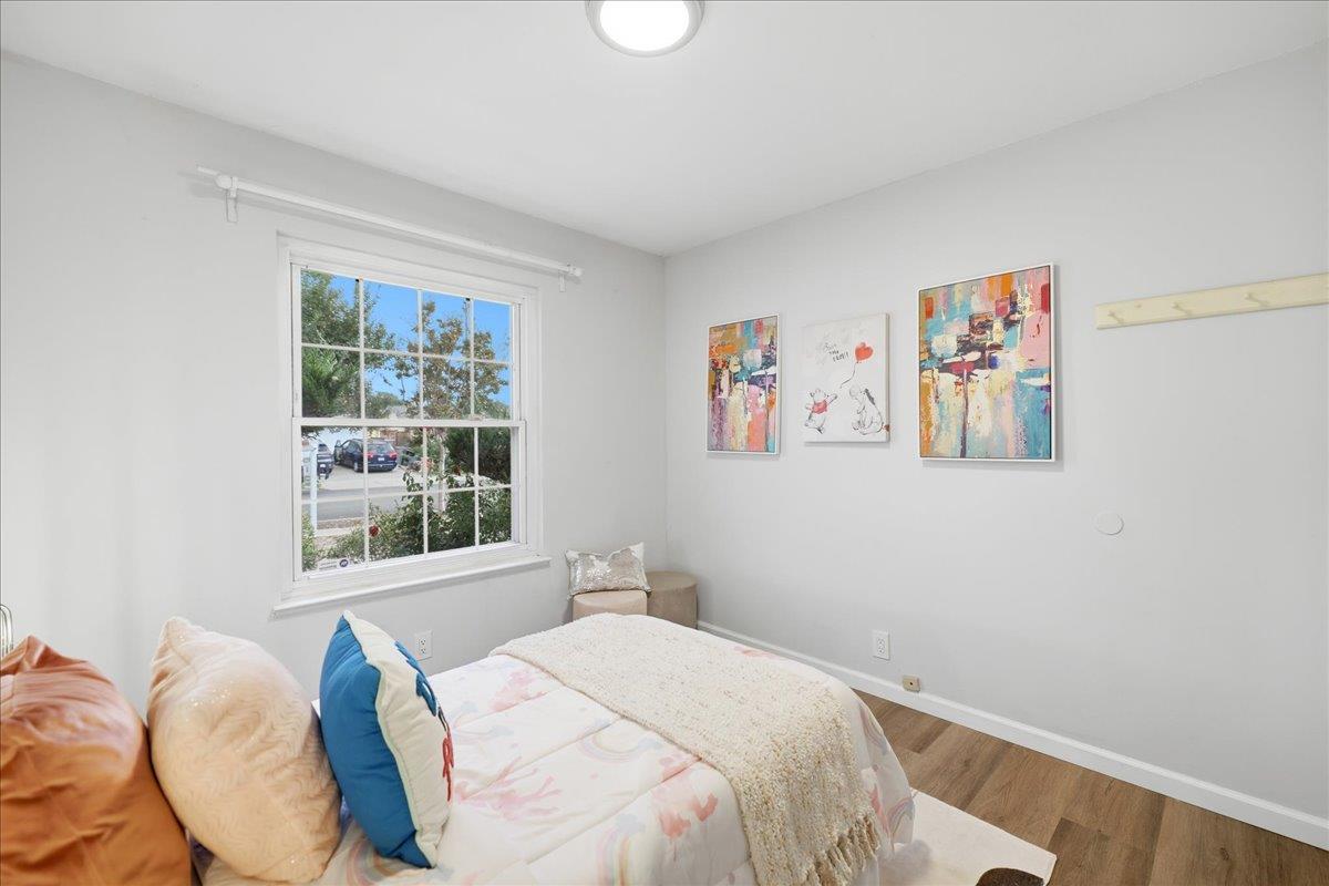 Detail Gallery Image 19 of 42 For 2997 Tobin Dr, San Jose,  CA 95132 - 3 Beds | 2 Baths