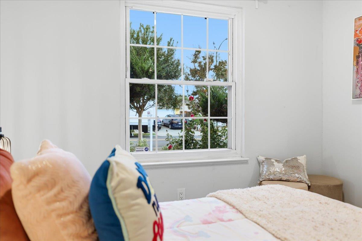 Detail Gallery Image 20 of 42 For 2997 Tobin Dr, San Jose,  CA 95132 - 3 Beds | 2 Baths