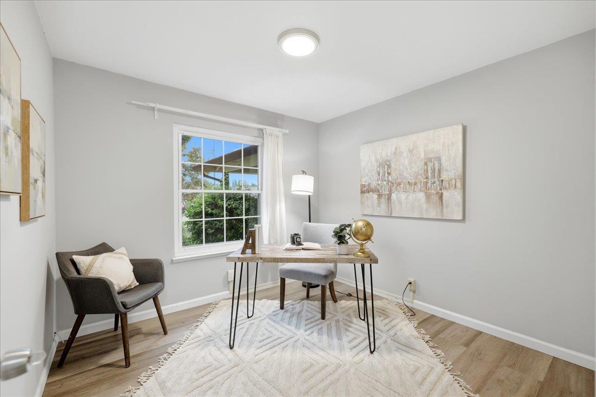 Detail Gallery Image 21 of 42 For 2997 Tobin Dr, San Jose,  CA 95132 - 3 Beds | 2 Baths