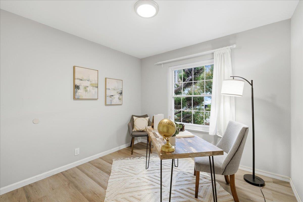 Detail Gallery Image 22 of 42 For 2997 Tobin Dr, San Jose,  CA 95132 - 3 Beds | 2 Baths