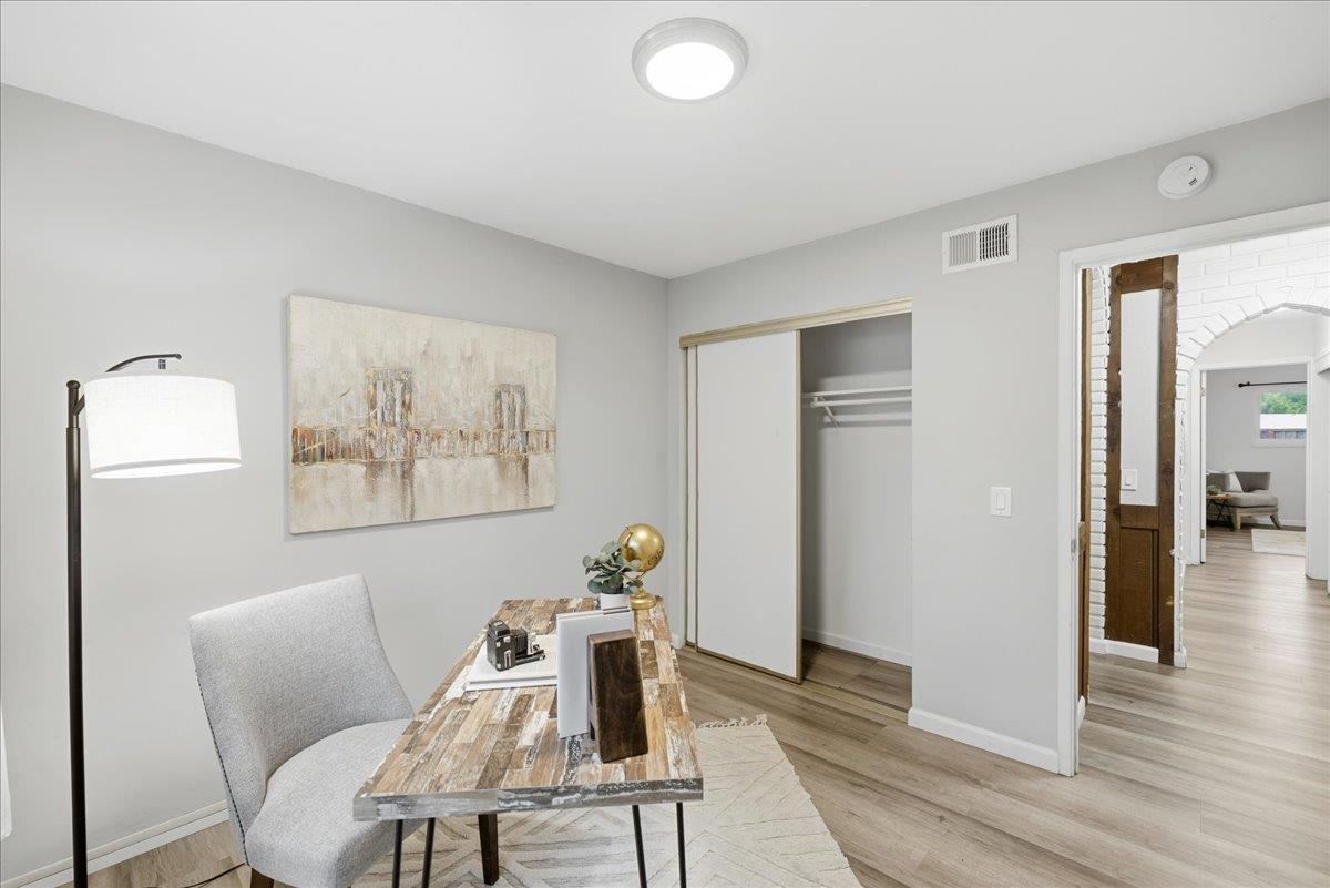 Detail Gallery Image 23 of 42 For 2997 Tobin Dr, San Jose,  CA 95132 - 3 Beds | 2 Baths