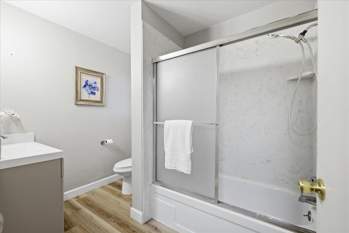 Detail Gallery Image 24 of 42 For 2997 Tobin Dr, San Jose,  CA 95132 - 3 Beds | 2 Baths