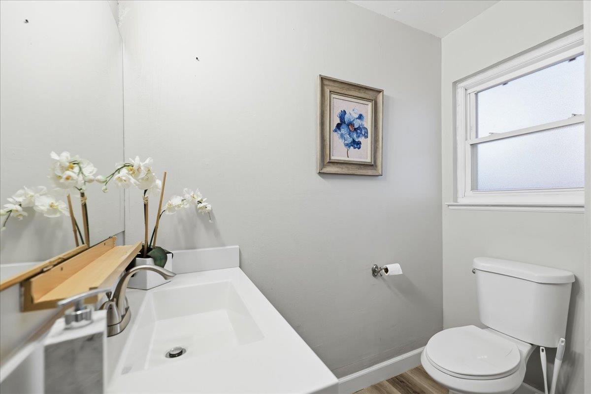 Detail Gallery Image 25 of 42 For 2997 Tobin Dr, San Jose,  CA 95132 - 3 Beds | 2 Baths