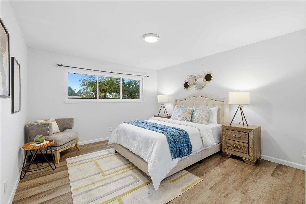 Detail Gallery Image 26 of 42 For 2997 Tobin Dr, San Jose,  CA 95132 - 3 Beds | 2 Baths