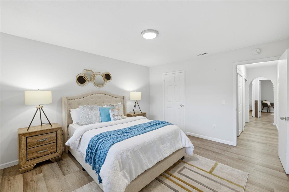 Detail Gallery Image 27 of 42 For 2997 Tobin Dr, San Jose,  CA 95132 - 3 Beds | 2 Baths