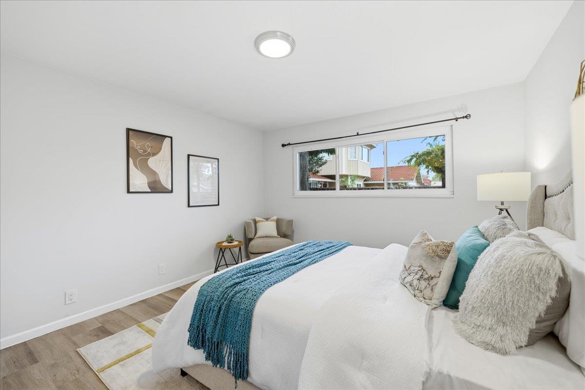 Detail Gallery Image 28 of 42 For 2997 Tobin Dr, San Jose,  CA 95132 - 3 Beds | 2 Baths